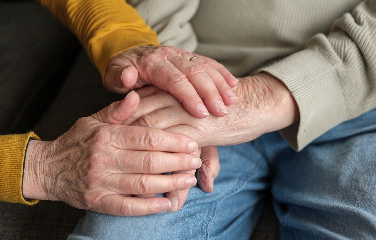 Empowering Independence: How Personalized Home Care is Transforming Lives in 2025